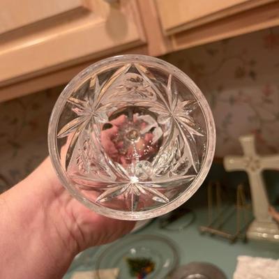 Sale Photo Thumbnail #1041