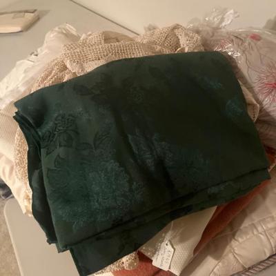 Sale Photo Thumbnail #914