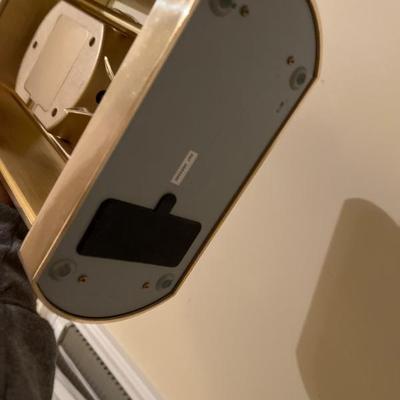 Sale Photo Thumbnail #824