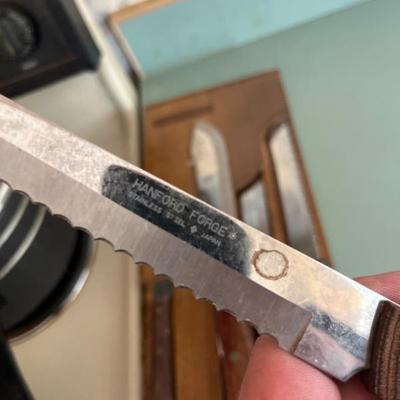 Sale Photo Thumbnail #480