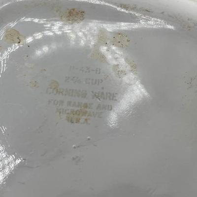 Sale Photo Thumbnail #405