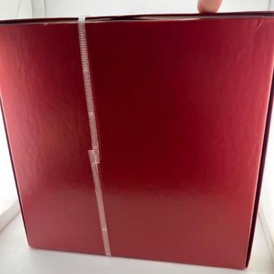 Sale Photo Thumbnail #517