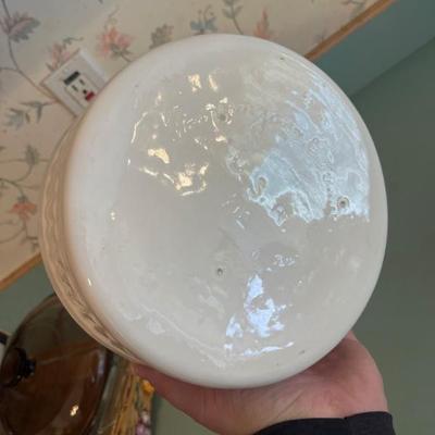 Sale Photo Thumbnail #461