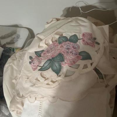 Sale Photo Thumbnail #906