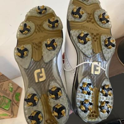 Sale Photo Thumbnail #62