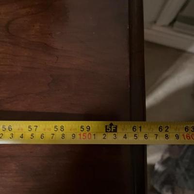 Sale Photo Thumbnail #882