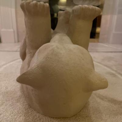 Sale Photo Thumbnail #805