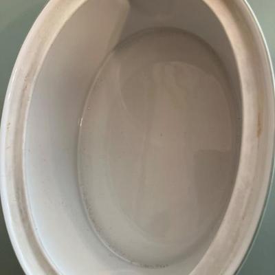 Sale Photo Thumbnail #440