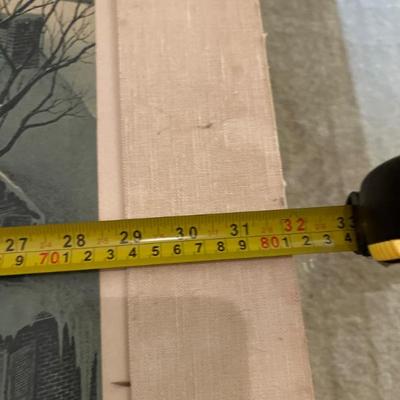 Sale Photo Thumbnail #872