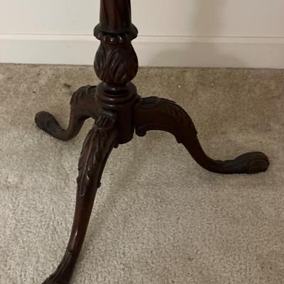 Sale Photo Thumbnail #717