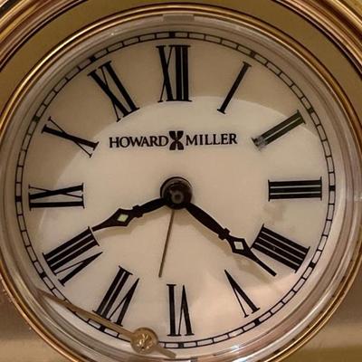 Sale Photo Thumbnail #836