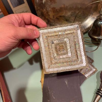 Sale Photo Thumbnail #1034