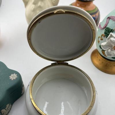 Sale Photo Thumbnail #624