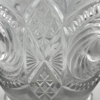 Sale Photo Thumbnail #431