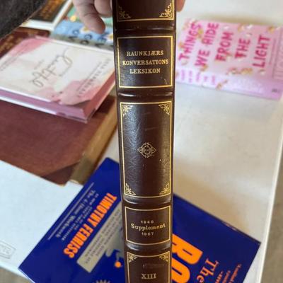 Sale Photo Thumbnail #128