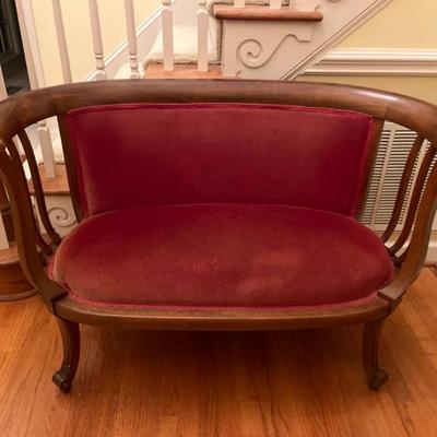 Sale Photo Thumbnail #683