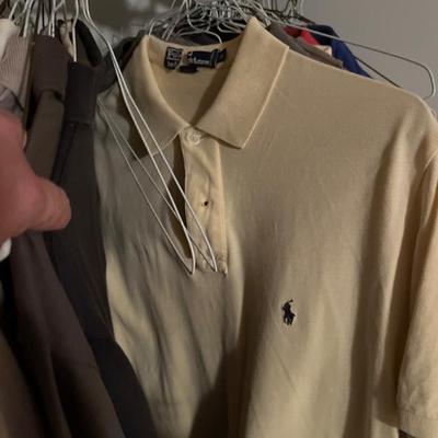 Sale Photo Thumbnail #984