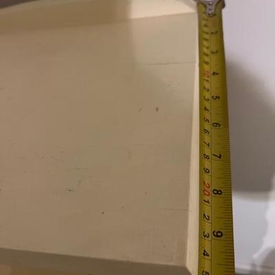 Sale Photo Thumbnail #980