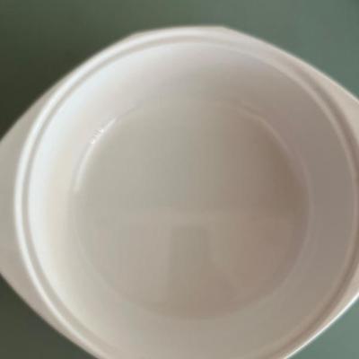 Sale Photo Thumbnail #450