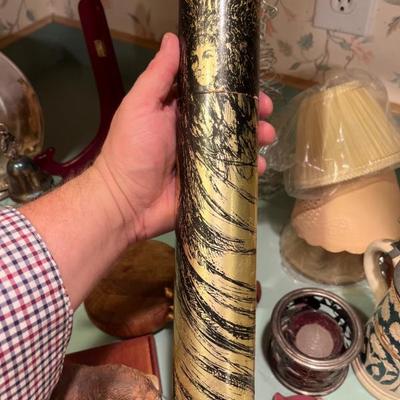 Sale Photo Thumbnail #1029