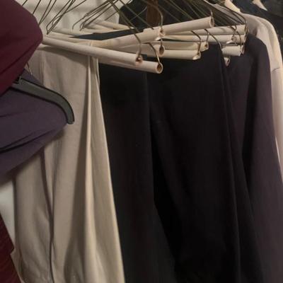 Sale Photo Thumbnail #939