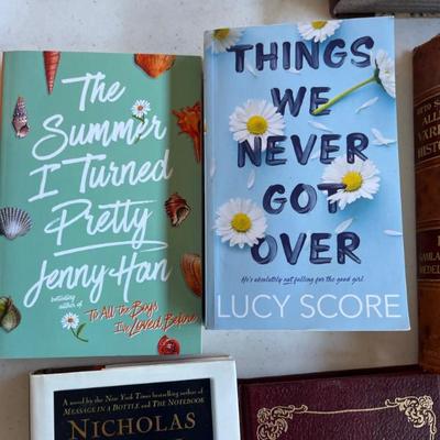 Sale Photo Thumbnail #121