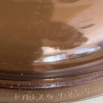 Sale Photo Thumbnail #455