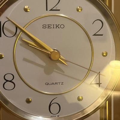 Sale Photo Thumbnail #821