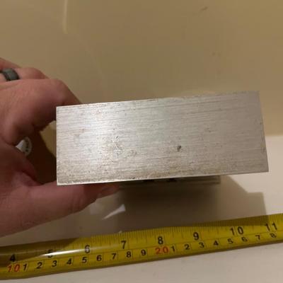 Sale Photo Thumbnail #840