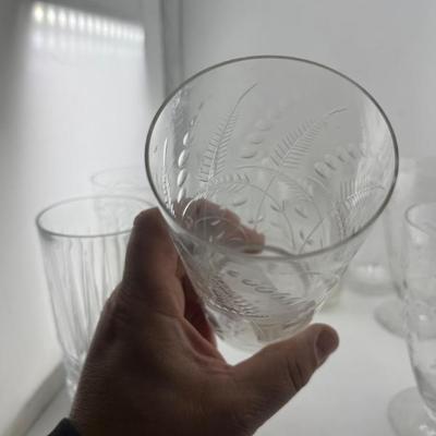 Sale Photo Thumbnail #365