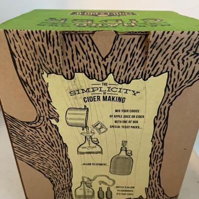 Sale Photo Thumbnail #176