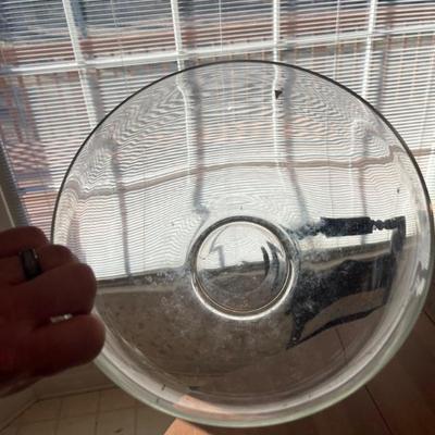 Sale Photo Thumbnail #290