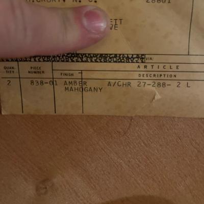 Sale Photo Thumbnail #767