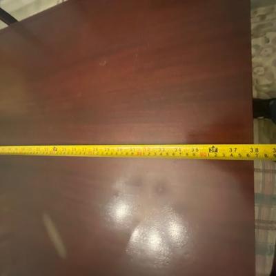 Sale Photo Thumbnail #649