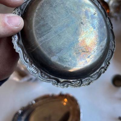 Sale Photo Thumbnail #150