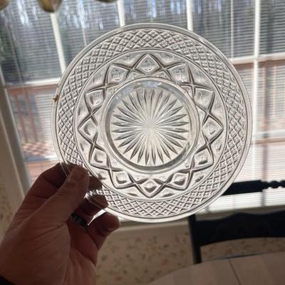 Sale Photo Thumbnail #277