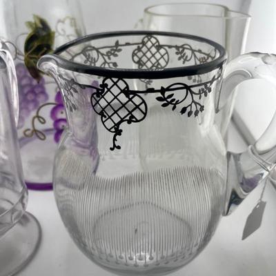 Sale Photo Thumbnail #250