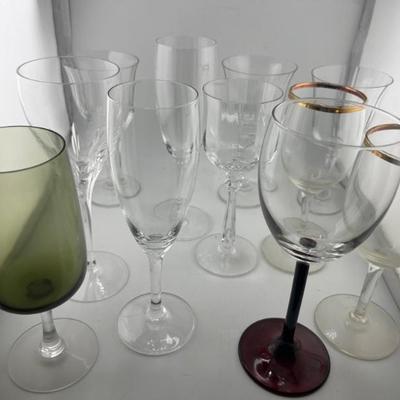 Sale Photo Thumbnail #330