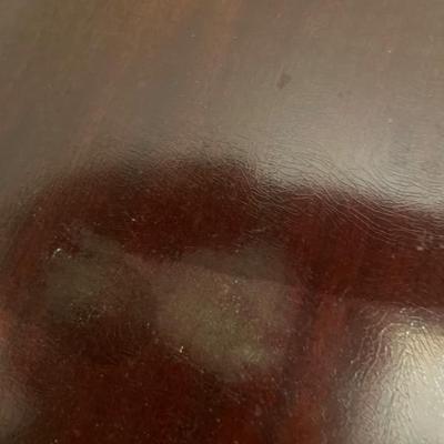 Sale Photo Thumbnail #643