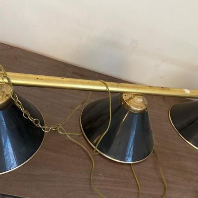 Sale Photo Thumbnail #48