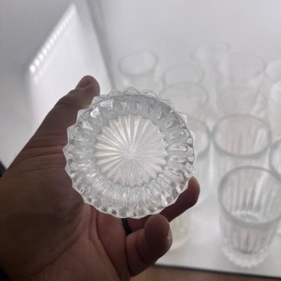 Sale Photo Thumbnail #360