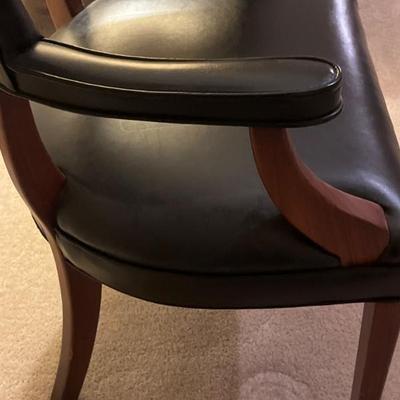 Sale Photo Thumbnail #853