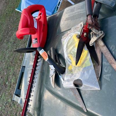 Sale Photo Thumbnail #24