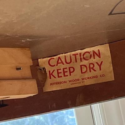 Sale Photo Thumbnail #552