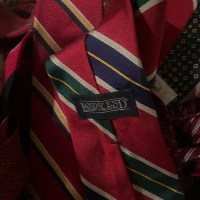 Sale Photo Thumbnail #921