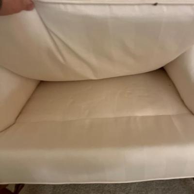 Sale Photo Thumbnail #730