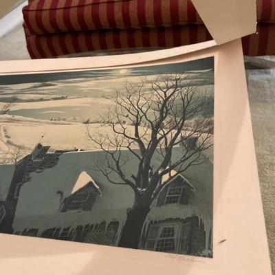 Sale Photo Thumbnail #867