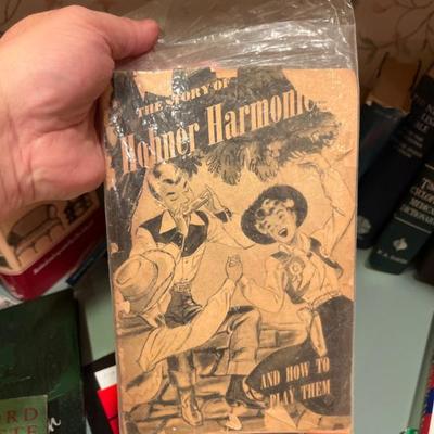 Sale Photo Thumbnail #1007