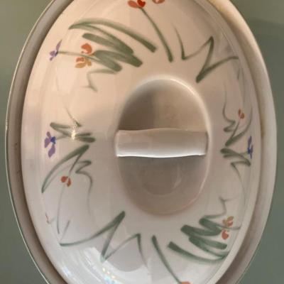 Sale Photo Thumbnail #443