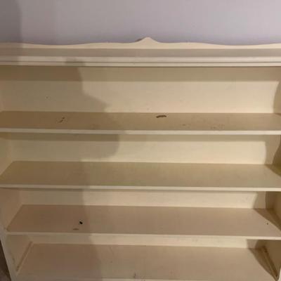 Sale Photo Thumbnail #978